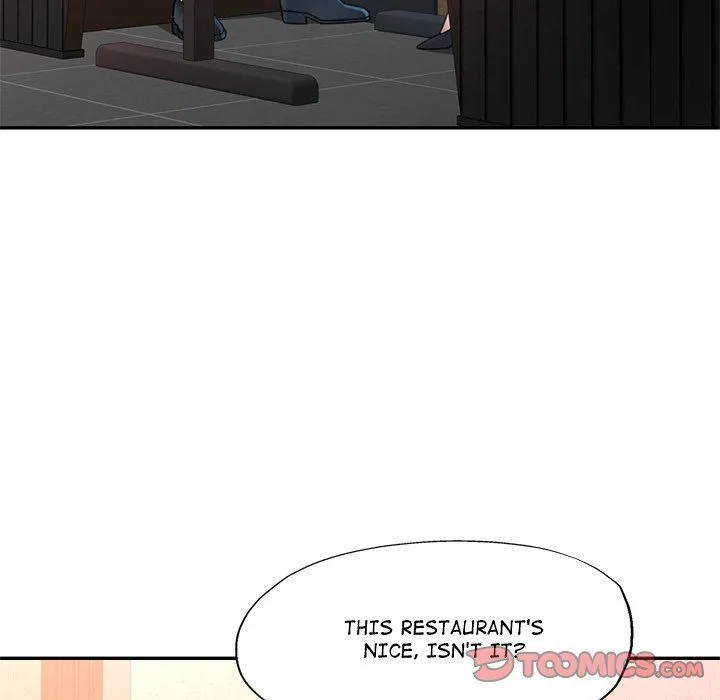 Chapter 96