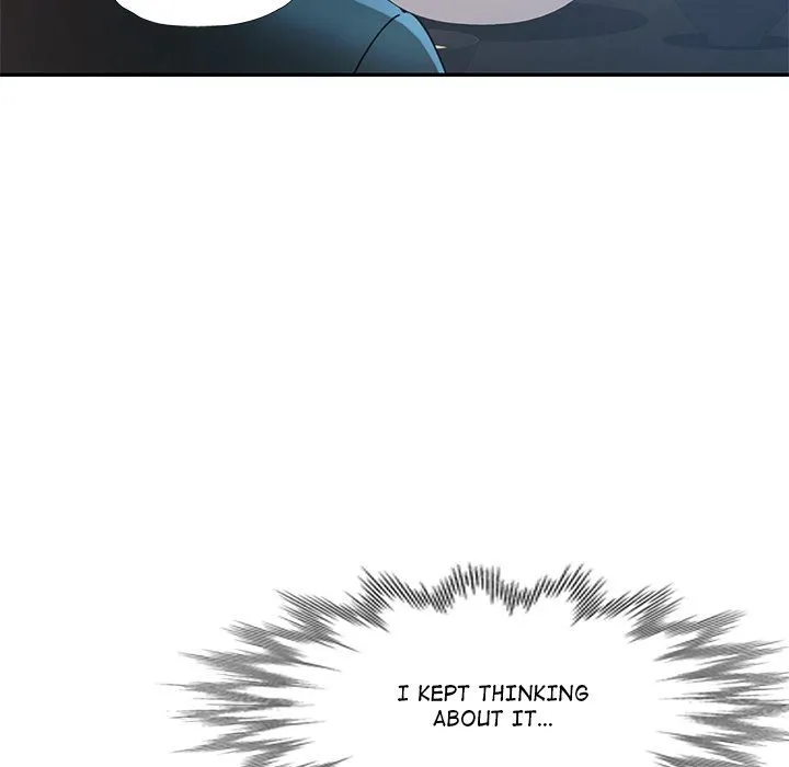 Chapter 96