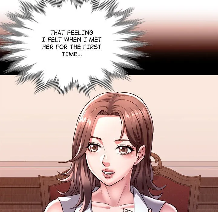 Chapter 96