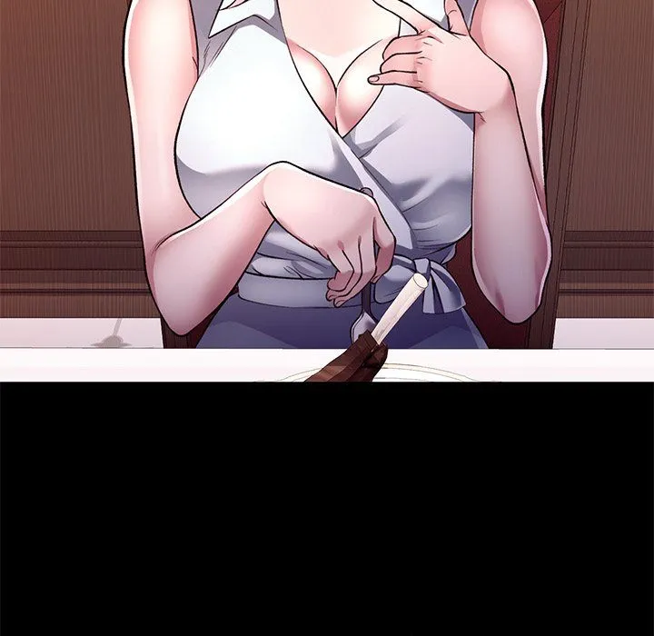 Chapter 96