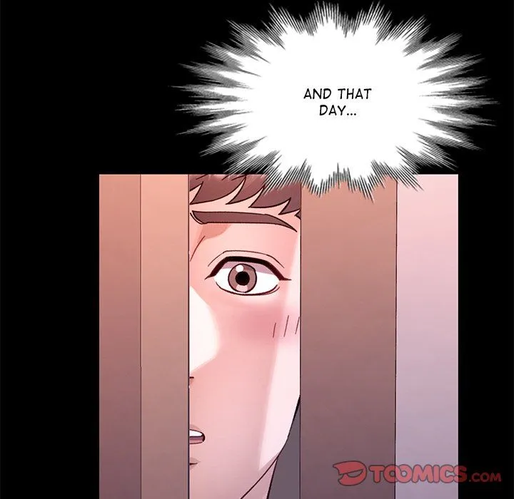 Chapter 96