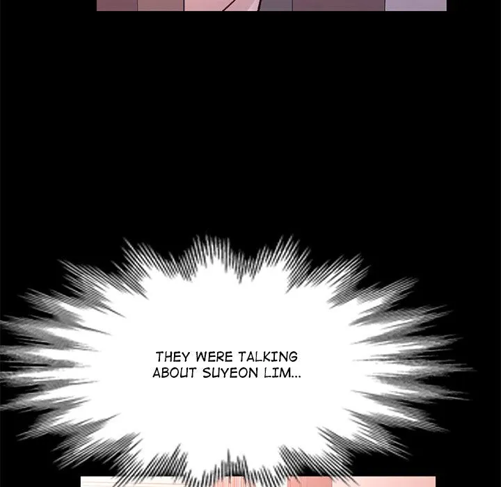 Chapter 96