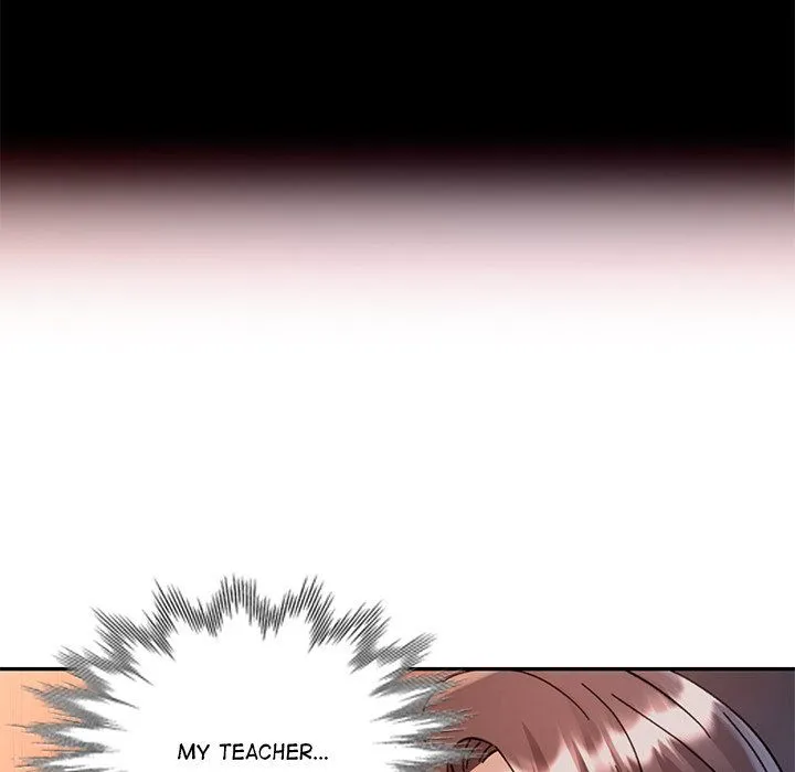 Chapter 96