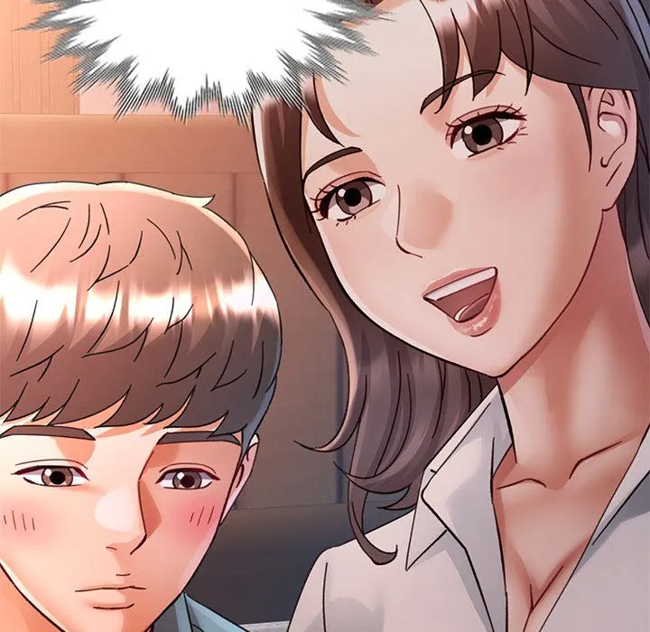 Chapter 96