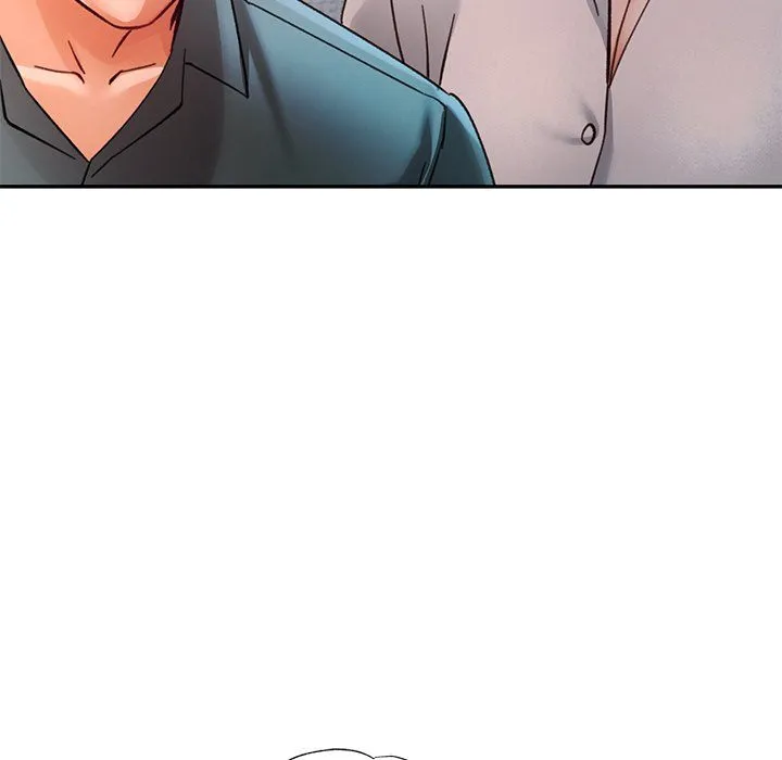 Chapter 96