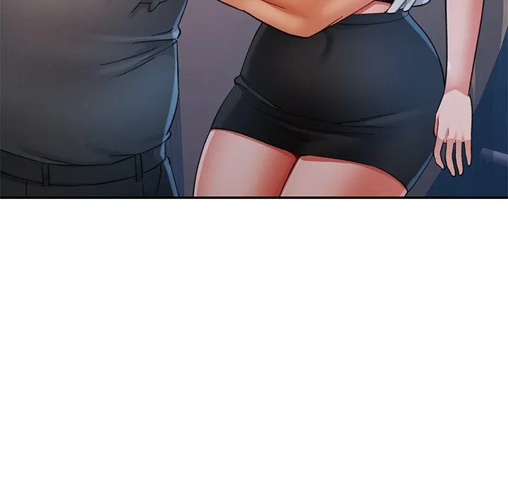Chapter 96