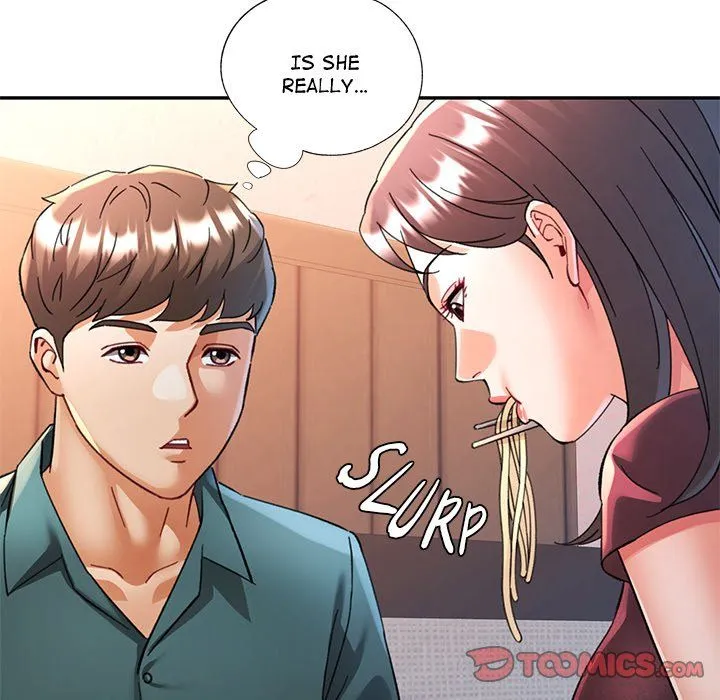 Chapter 96