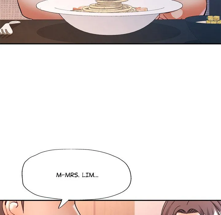 Chapter 96