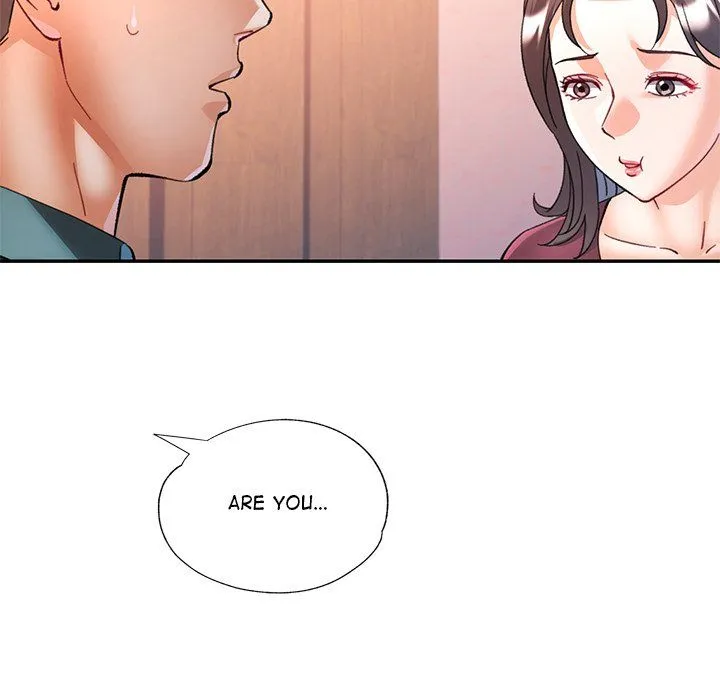 Chapter 96