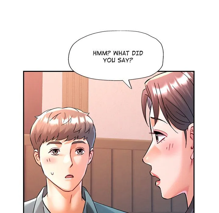 Chapter 96