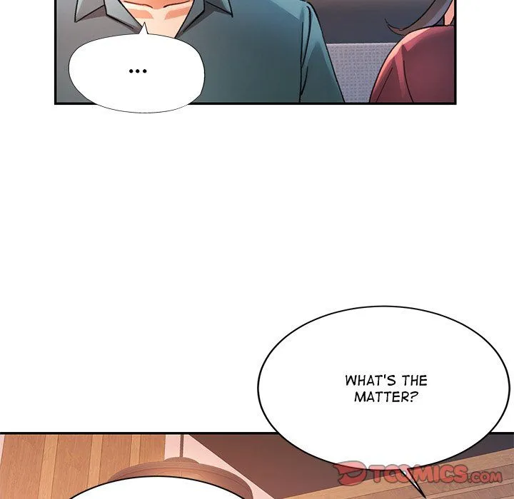 Chapter 96