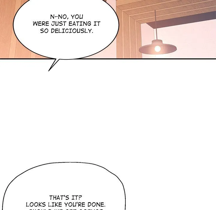 Chapter 96