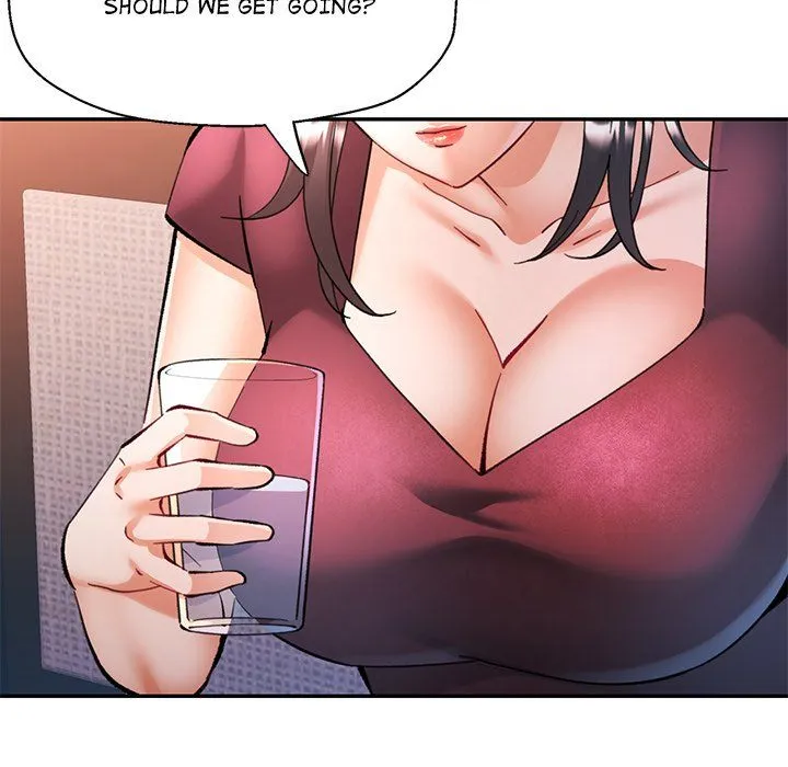 Chapter 96