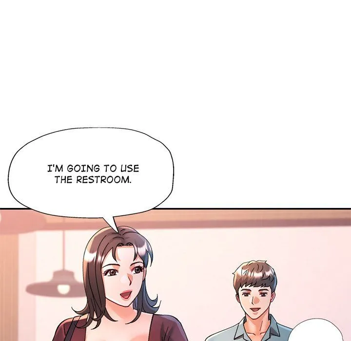 Chapter 96