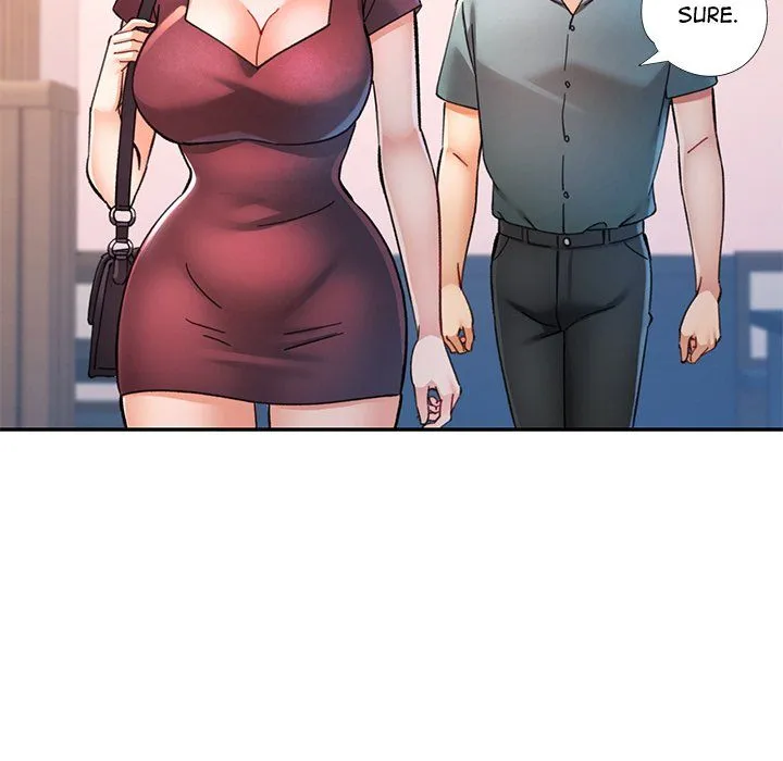 Chapter 96