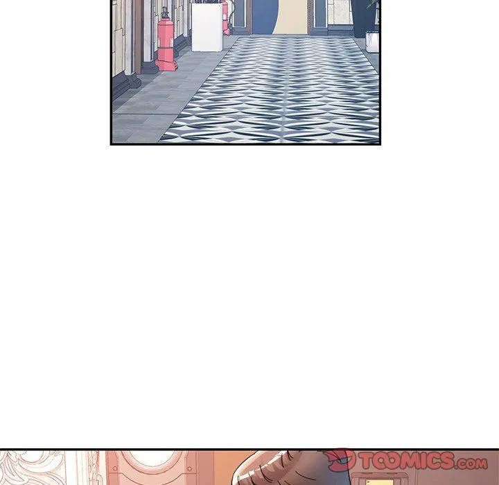 Chapter 96