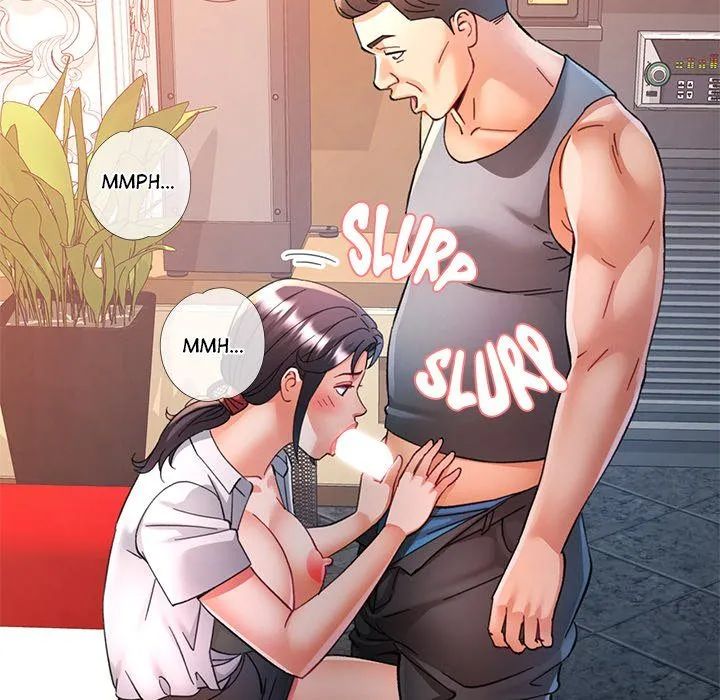 Chapter 96
