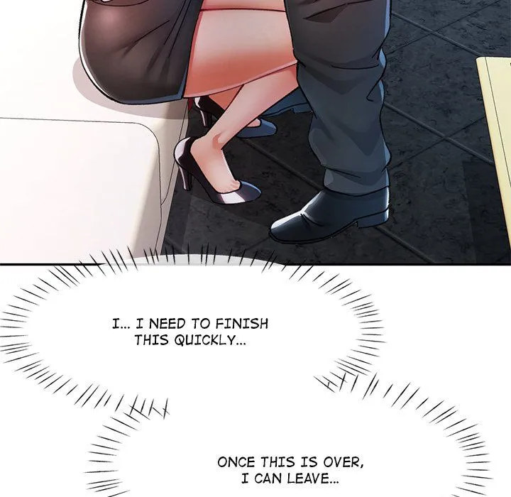 Chapter 96
