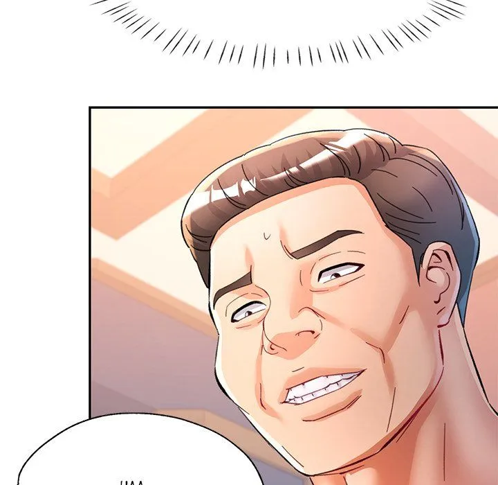 Chapter 96