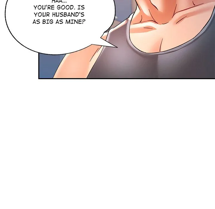 Chapter 96