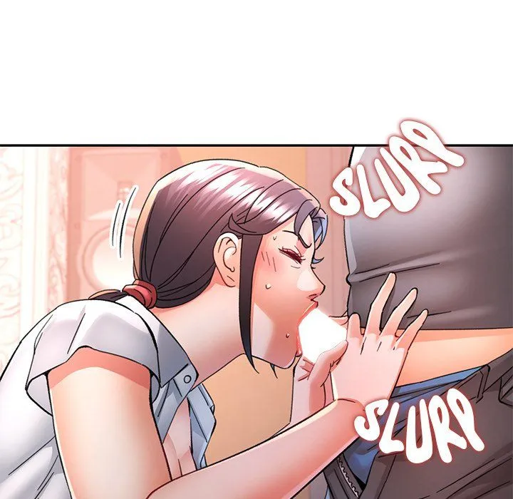 Chapter 96