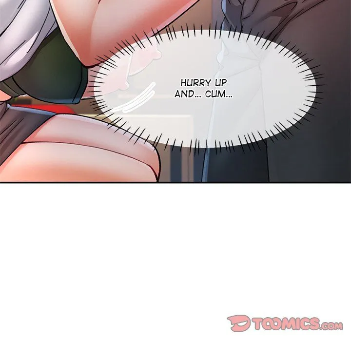 Chapter 96