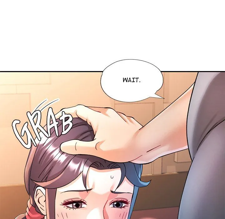Chapter 96