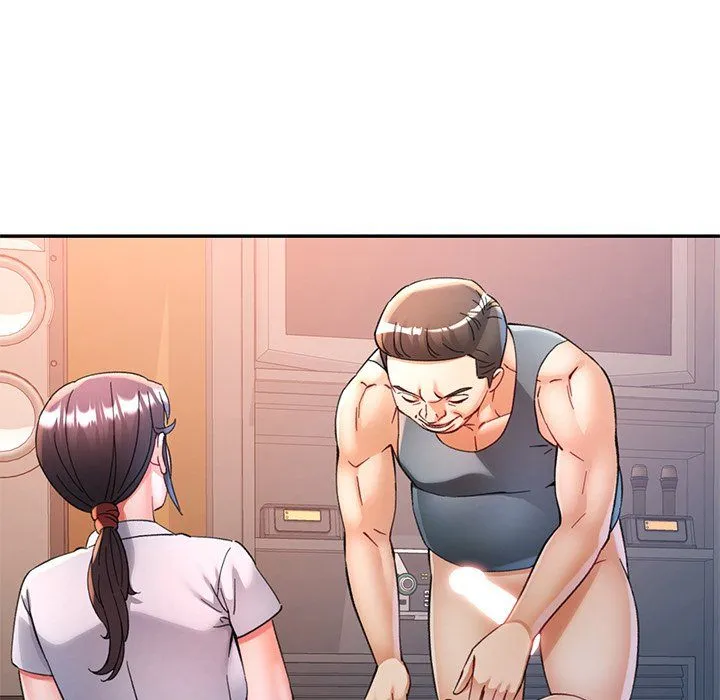 Chapter 96