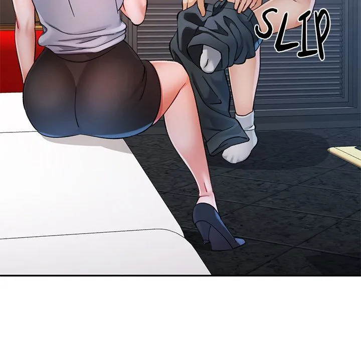 Chapter 96