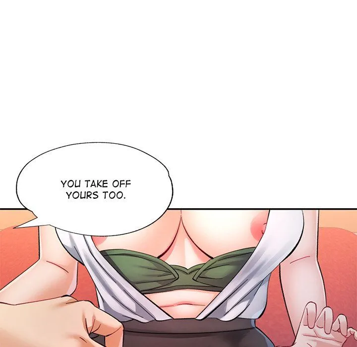 Chapter 96
