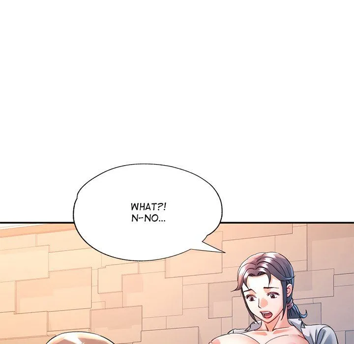 Chapter 96