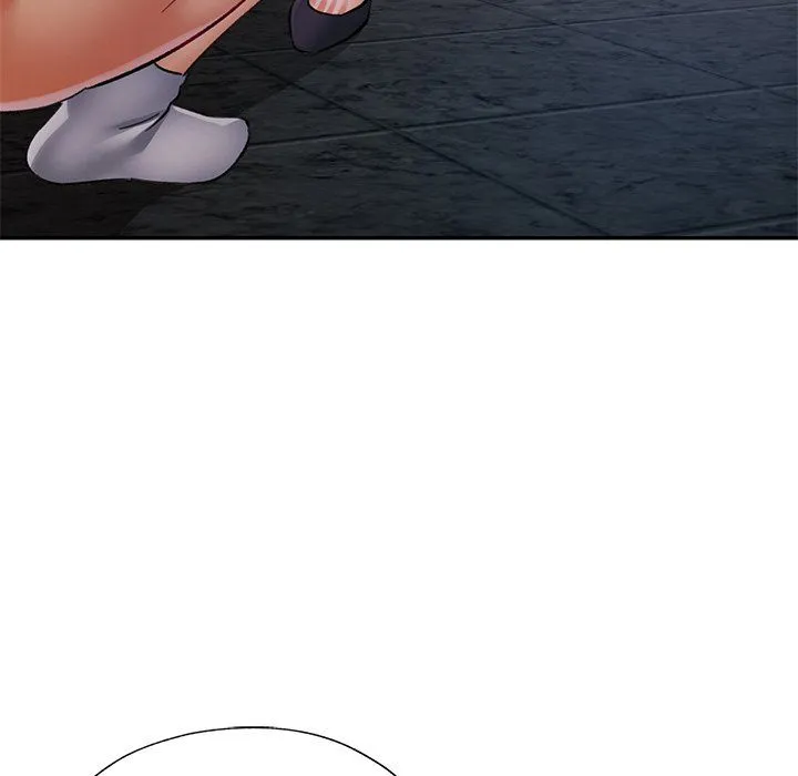 Chapter 96