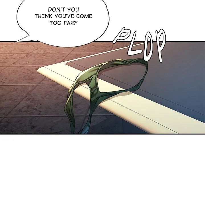 Chapter 96