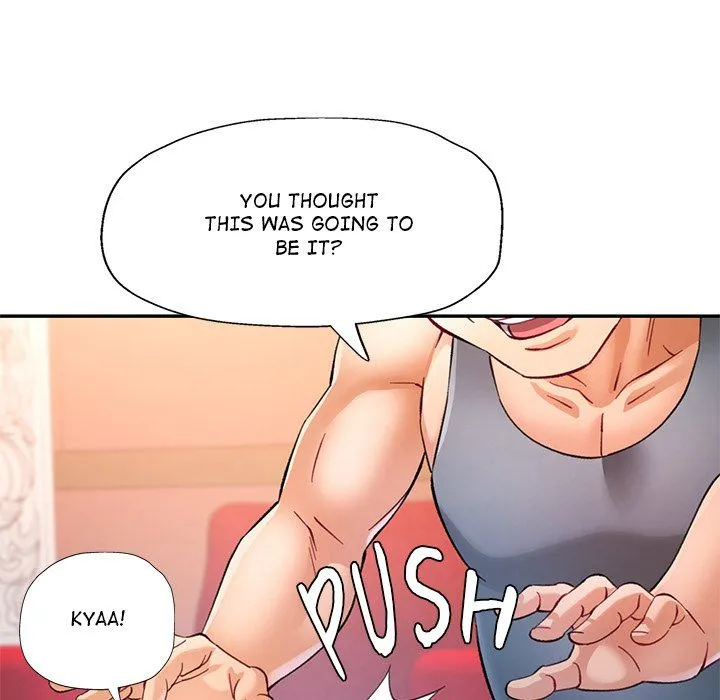Chapter 96