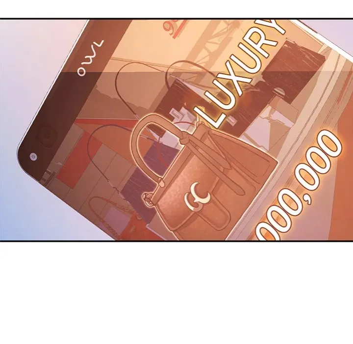 Chapter 97