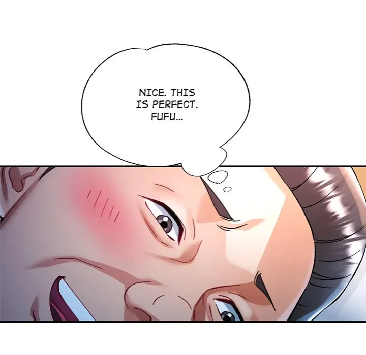 Chapter 97
