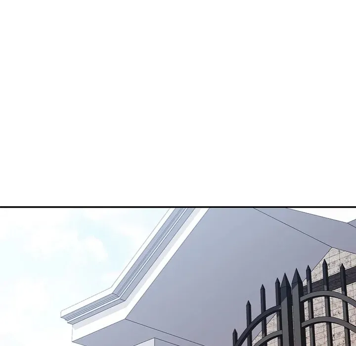 Chapter 97