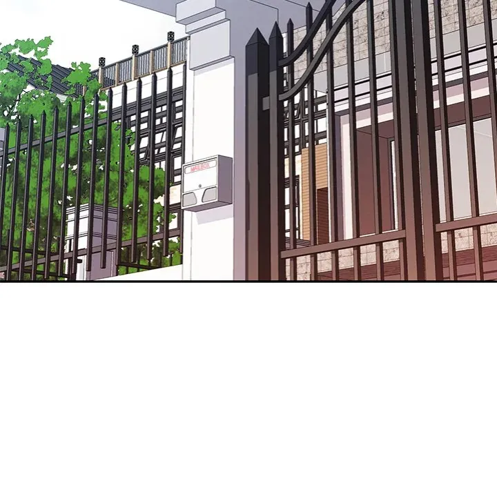 Chapter 97