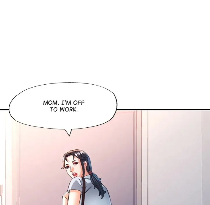 Chapter 97