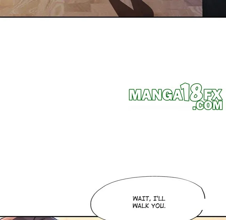 Chapter 97