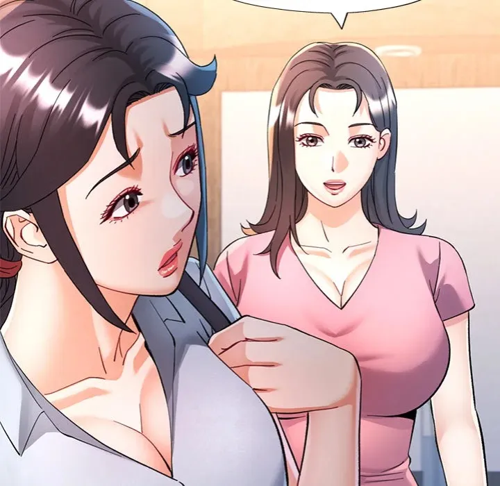 Chapter 97