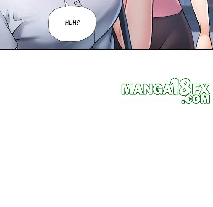 Chapter 97