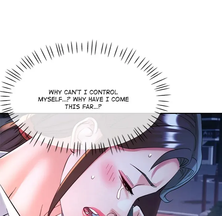 Chapter 97