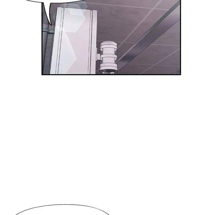 Chapter 97