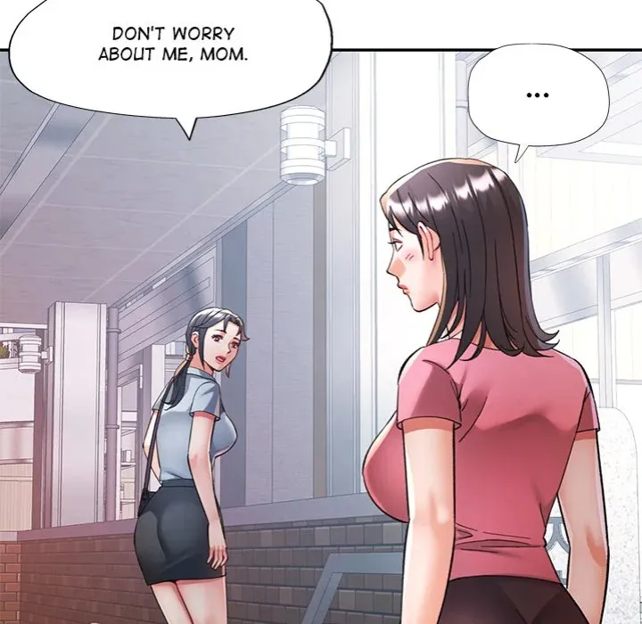 Chapter 97
