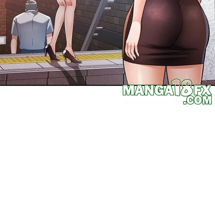 Chapter 97