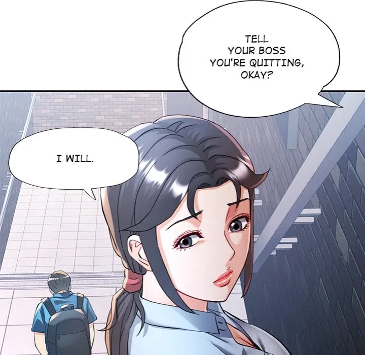 Chapter 97