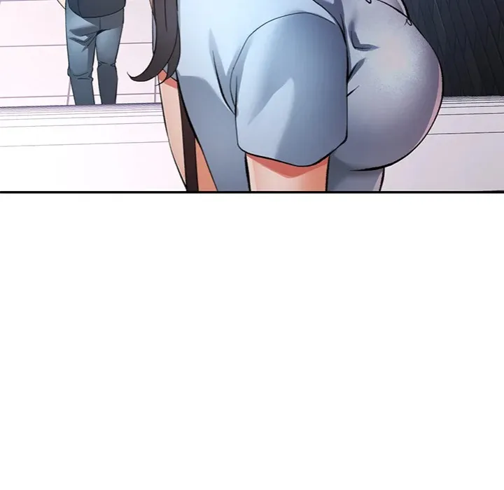Chapter 97