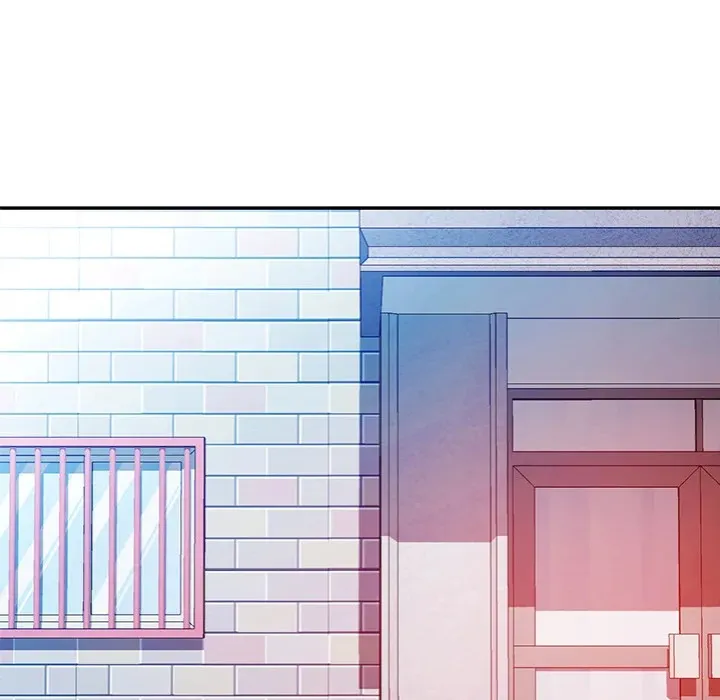 Chapter 97