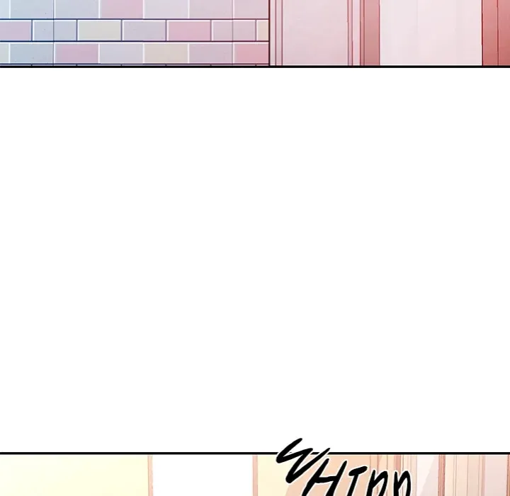 Chapter 97